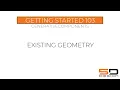GenerativeComponents - Basics 03