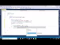 Number Series 1 5 9 13 17 21 creating a console application