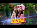 JIHAN AUDY - TERLENA (OFFICIAL MUSIC VIDEO)