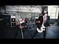 Download Lagu Emigrate - 1234 feat. Ben Kowalewicz (Official Video)