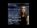 Download Lagu Baby Ann - Dark Side of the Boom (2001) BREAKS