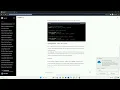 difference between remove and discard in python
