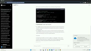 difference between remove and discard in python