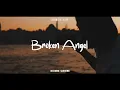Download Lagu SLOW REMIX !!! Riski Remix - Broken Angel - ( Slow Remix )