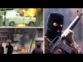 Download Lagu Kill the Prime Minister! The Downing Street Mortar Attack