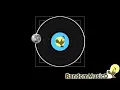 Siddhartha - Ser Parte ( Audio 8D )