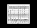 Felix Mendelssohn   Elijah, op  70, Part I with score
