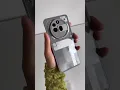 Download Lagu Nothing Phone 3a Pro Unboxing | @mariapizzeria