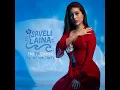 No Te Creas Tan Importante (Version Tropical) - Isaveli Laina