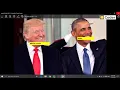 Python Face Recognition Tutorial PyTech