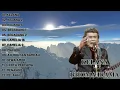 Download Lagu Kolaborasi Rhoma Irama – Full Album Terbaik