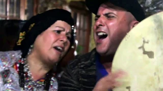                                                    دندنها