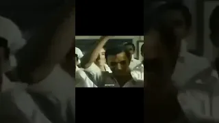 اغنيه باجي في الضلمه ما تمصيش 