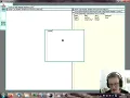 Plan 9 workflow winwatch