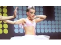 Download Lagu Dance Moms - Dollhouse - Audio swap