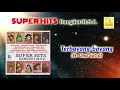 Terbayang - Bayang - H.Ona Sutra (Official Audio)