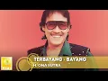 Download Lagu Terbayang - Bayang - H.Ona Sutra (Official Audio)