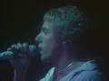 Behind Blue Eyes - The Who 1979