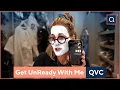 Get UnReady with Shawn Killinger QVC