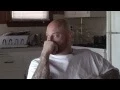 John Rams Jr Interview