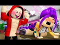 Download Lagu JJ Fall in Love with RUMI HUNTRIX?! (Kpop Demon Hunter) - Maizen Animation