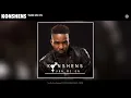 Konshens - Turn Me On (Official Audio)