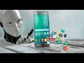 Webinar 03 Formative AI and Apps in Formative Language Assessment