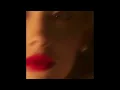 Ariana Grande - Yes, And? (Explicit)