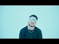 Cryptic Wisdom - PEACE OF MIND (Music Video)