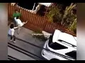 Download Lagu Tetangga Berantem Karena Jalan Komplek Buat Parkir Mobil Pribadi, Alasan sudah bayar 3,5 juta..
