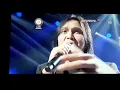 Download Lagu KANGEN -- DEWA19 feat ONCE MEKEL