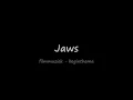 Download Lagu DREIGEND - jaws thema