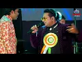 Wada Karo Nahin Chodoge | Kishore Kumar, Lata Mangeshkar| Cover By -  - Kumar Sanjoy  |