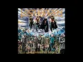 Download Lagu Lost Horizon - Awakening The World (Full Album)