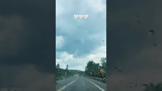 فيروزيات رجعت الشتوية 