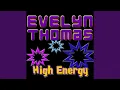 Download Lagu High Energy