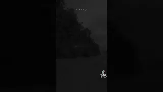 ازعل علي ايه 