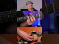Download Lagu 'Killing Me Softly' - The Fingerstyle Rendition You Need to Hear! #shorts #adamrafferty