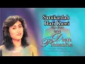 Dian Piesesha - Satukanlah Hati Kami (Clear Audio)