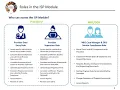 Provider Training Final