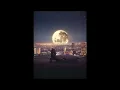 Download Lagu (FREE) Trumpet Jazz Type Beat x Boom Bap - \