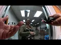 Navigating Bureaucracy A Visit to the Outagamie Sheriff s Office