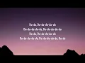 AURORA - The Conflict Of The Mind (Lyrics)