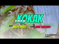 Download Lagu 🌴KOKAK //MEDY PARIT-