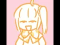 Download Lagu that band but its only the bass and drums