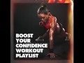 Download Lagu Workout Music - Move Your Body