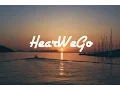 Download Lagu Distinguish - Wish You Never Left (Copyright Free)