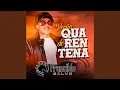 Download Lagu Nunca Foi Amor