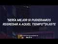Download Lagu THE ORAL CIGARETTES - See the Lights - Sub; Español - Lyrics