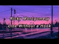 Download Lagu oh baby I am a wreck - ricky montgomery (1hour slowed) viral tiktok
